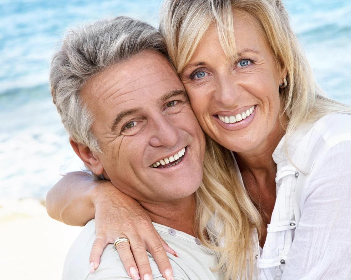 guardian-soulmates-top-rated-dating-site-to-find-soulmates
