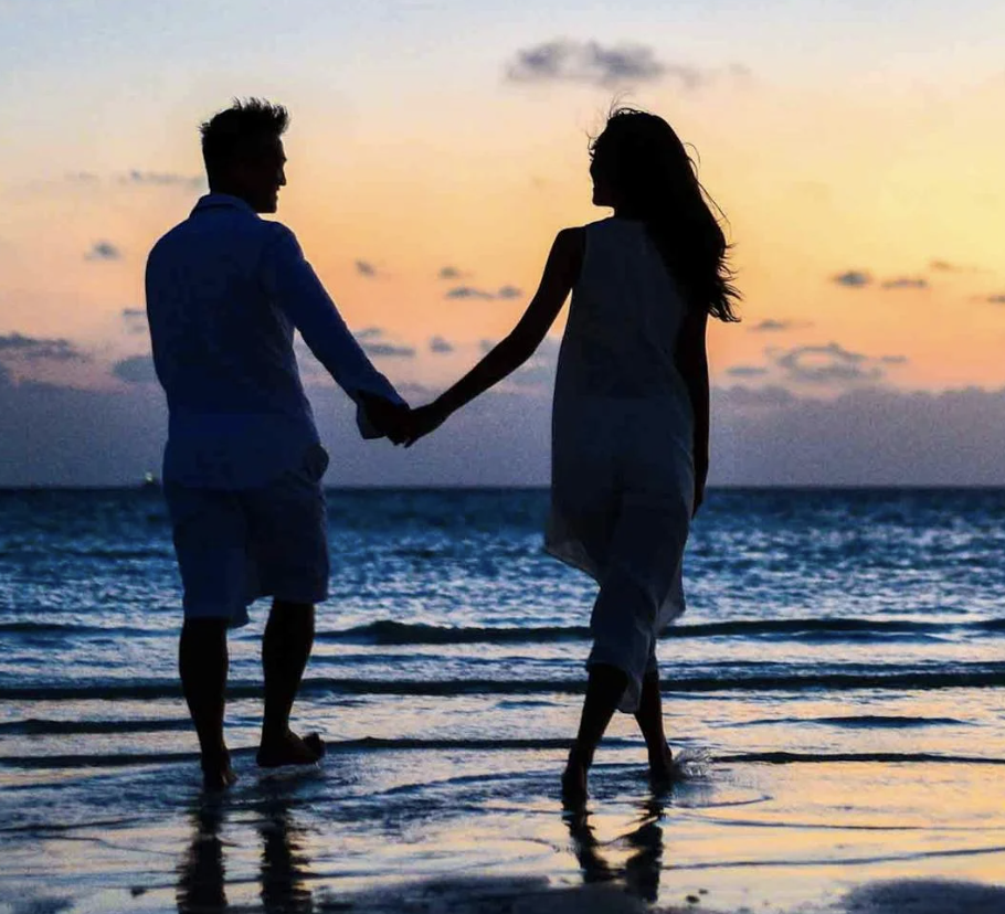 find-your-soulmate-online